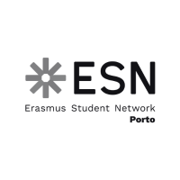 ESN