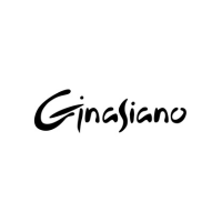 Ginasiano
