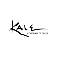 Cie Kale