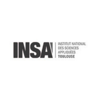 INSA