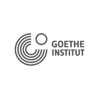GOETHE Institut