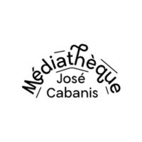 Médiathèque José Cabanis