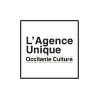 L'Agence Unique Occitanie