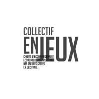 Collectif Enjeux