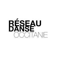 Réseau Danse Occitanie
