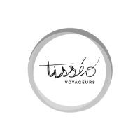 Tisséo