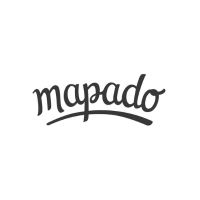 Mapado