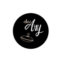 Chez Ary