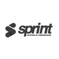 Sprint