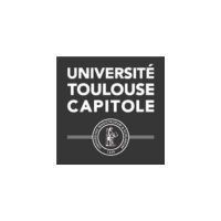 Espace Culturel UT Capitole