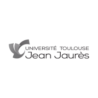Université Toulouse Jean Jaurès