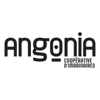Espace Culturel Angonia