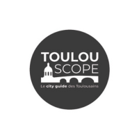 Toulouscope